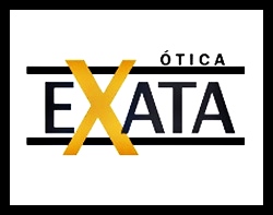 Ótica EXATA